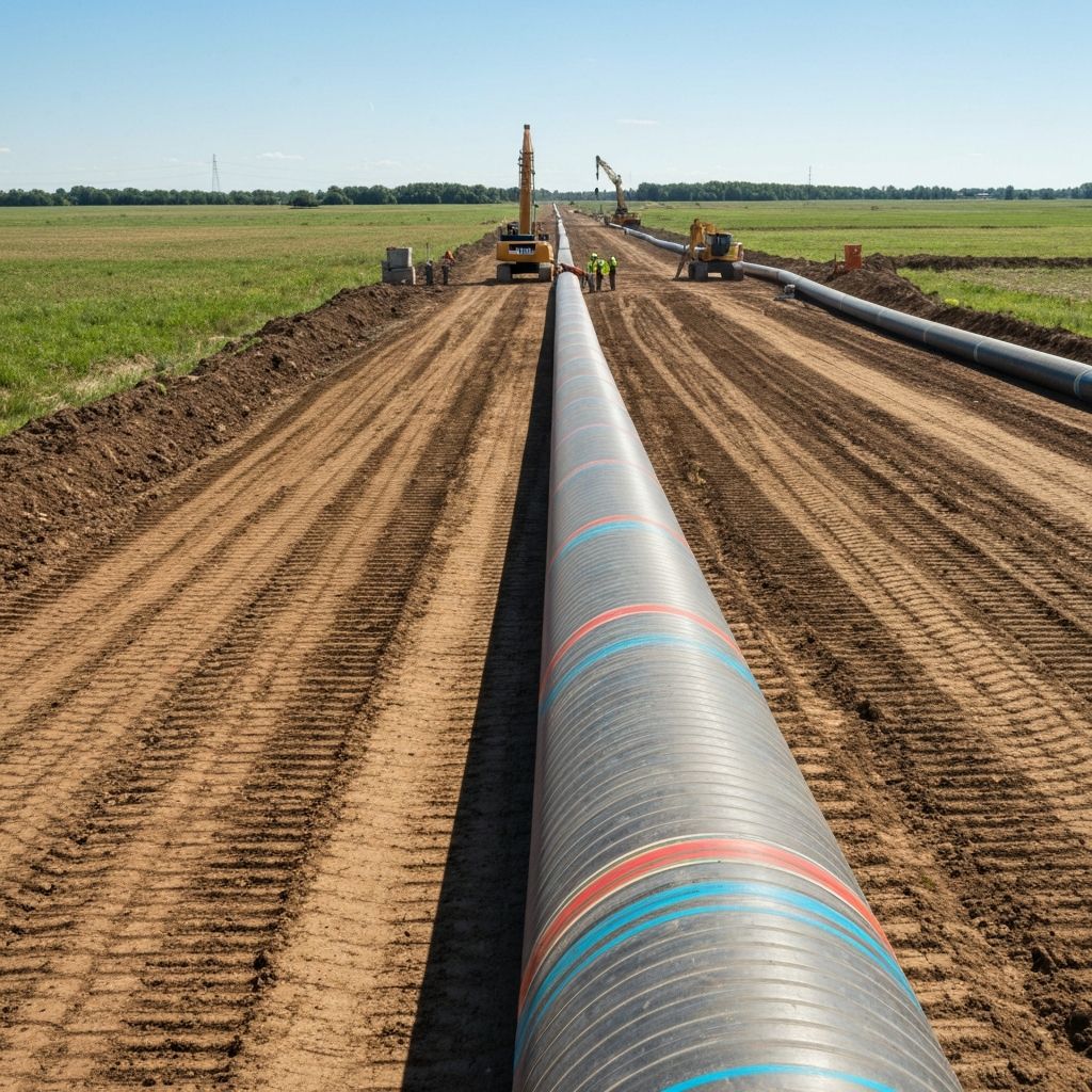 AI-Driven Intelligence